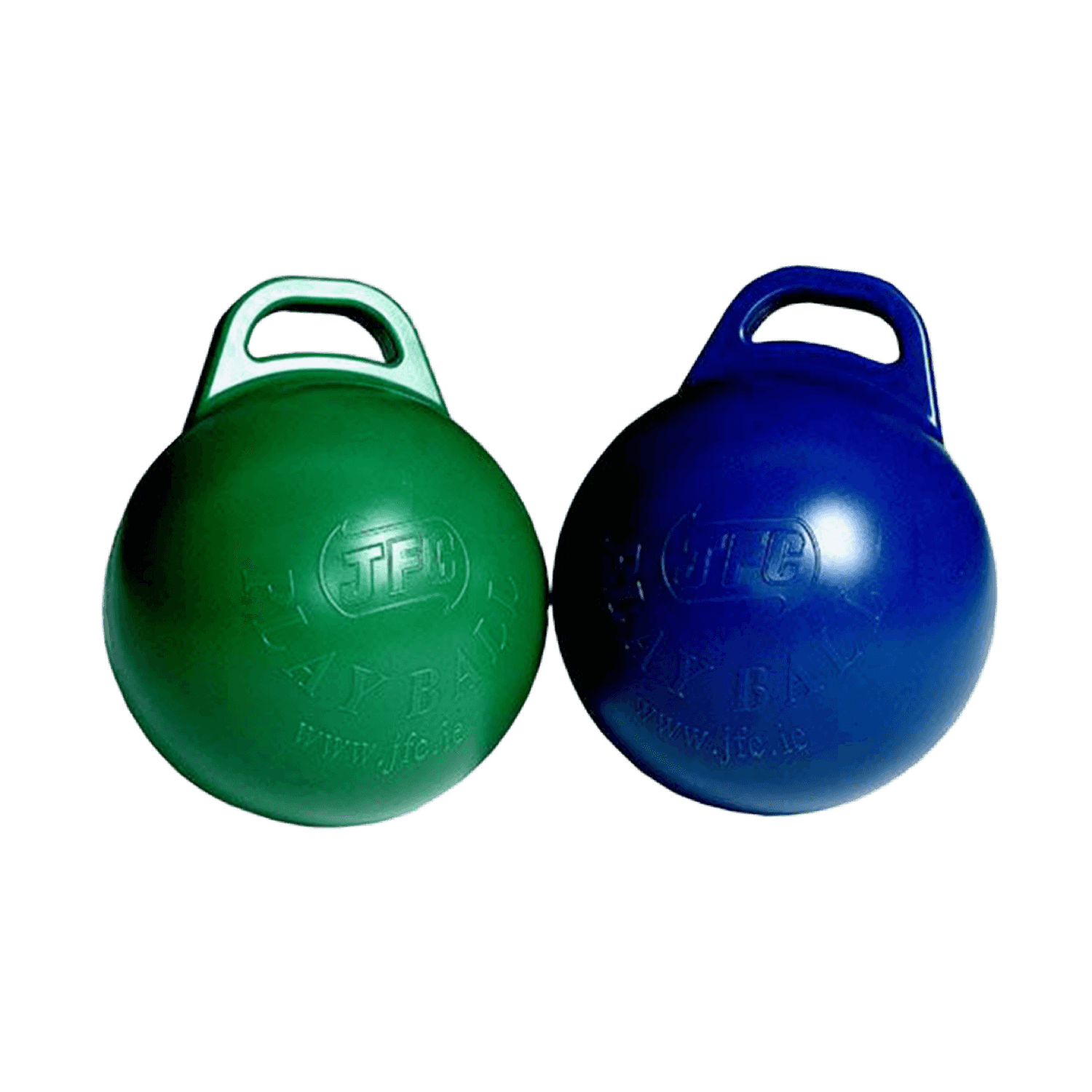 P-BALL - 177