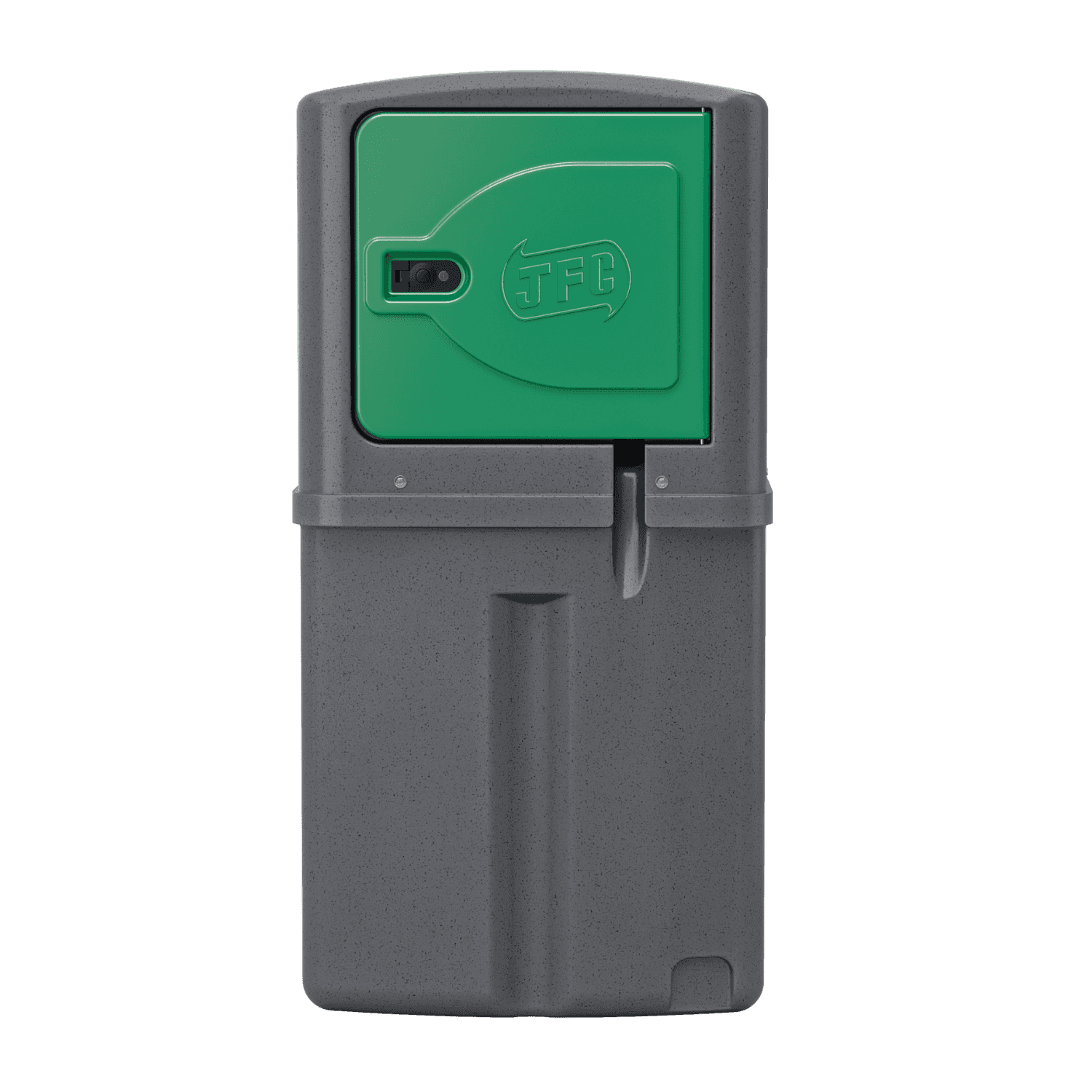 JFC Polska - JFC 1100 Diesel Basic (JFC1100) - 1