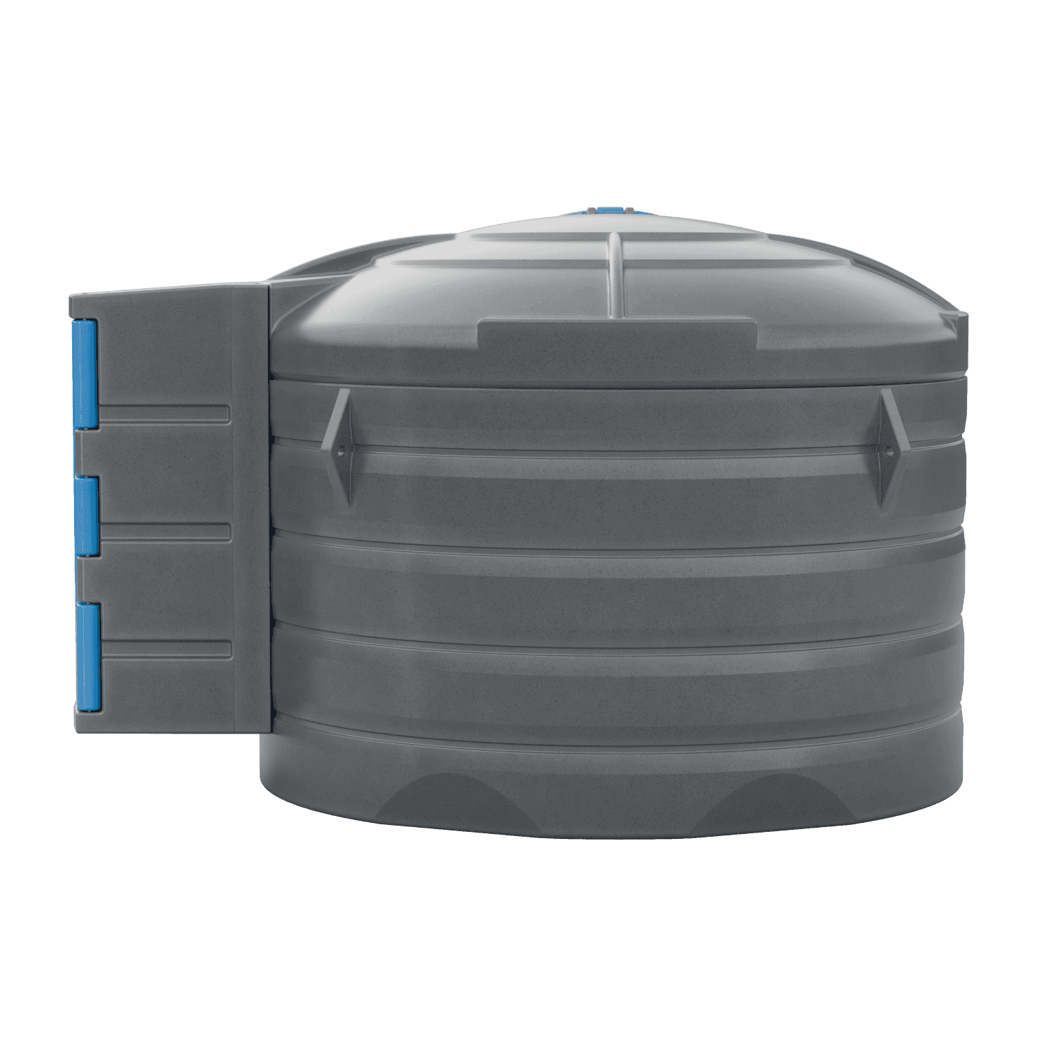 JFC Polska - JFC 5000 AdBlue Duo (JFC5000ADDUO) - 2