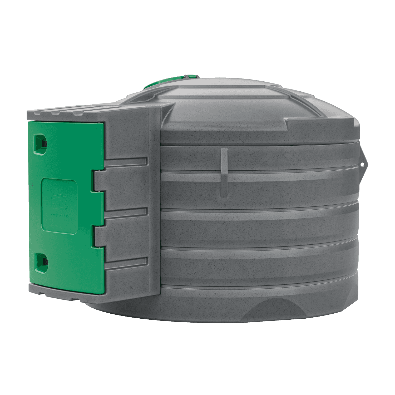 JFC Polska JFC5000DUO