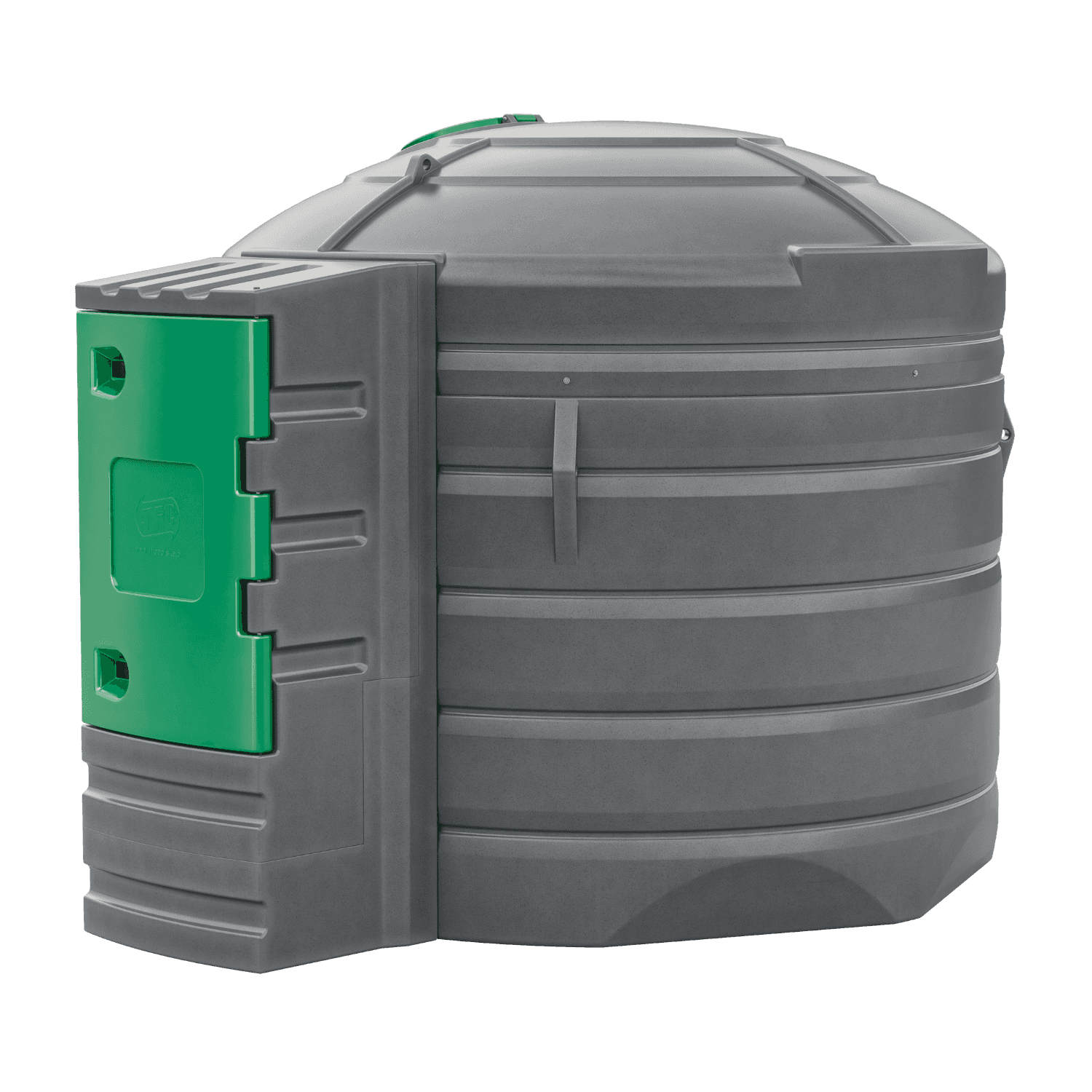 produkt260