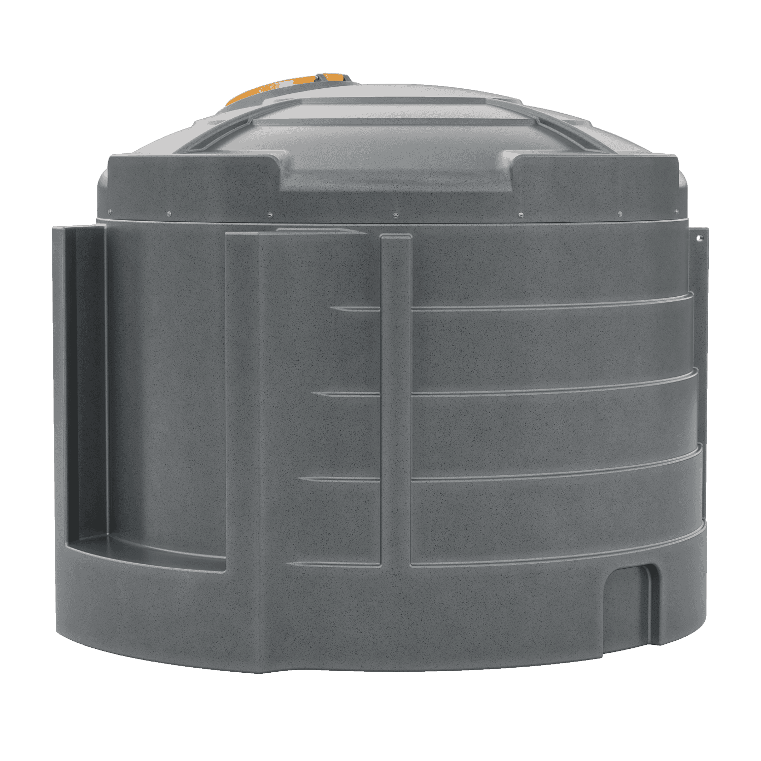 produkt246