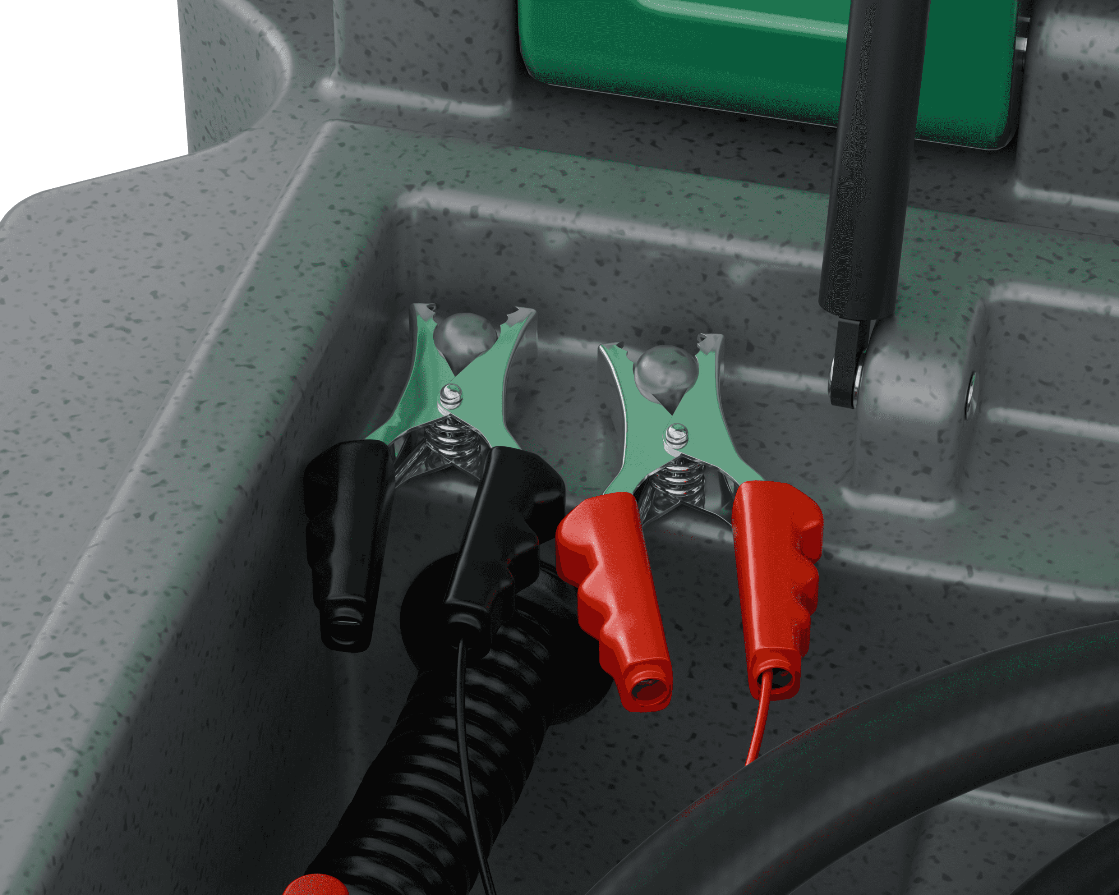 JFC Polska - TruckTank 425 (TT425) - 7