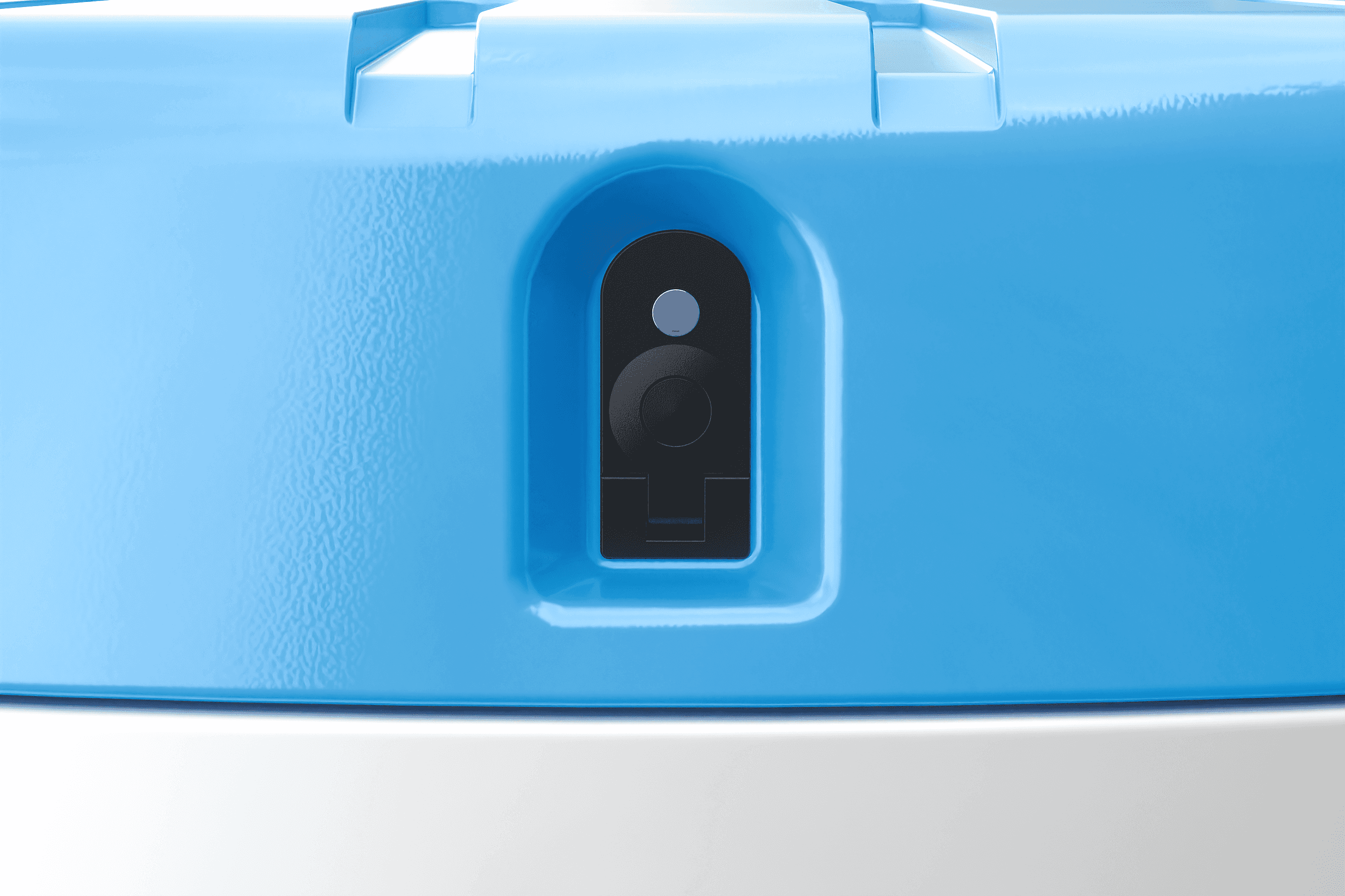 JFC Polska - TruckTank 950 AdBlue (TT950AD) - 14