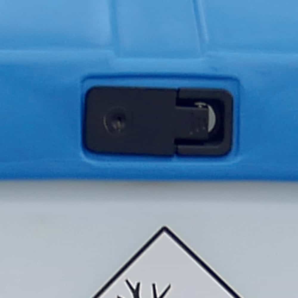 JFC Polska - TruckTank 250 AdBlue (TT250ADBLUE) - 7