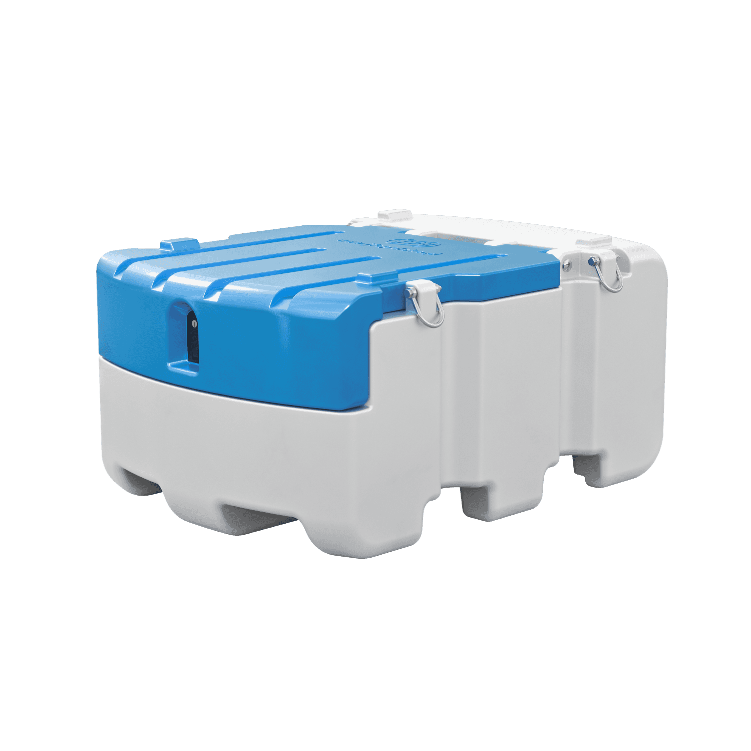 TT250ADBLUE - 10