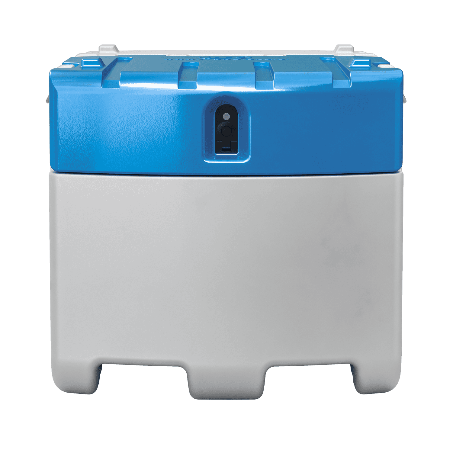 JFC Polska - TruckTank 425 AdBlue (TT425ADBLUE) - 1