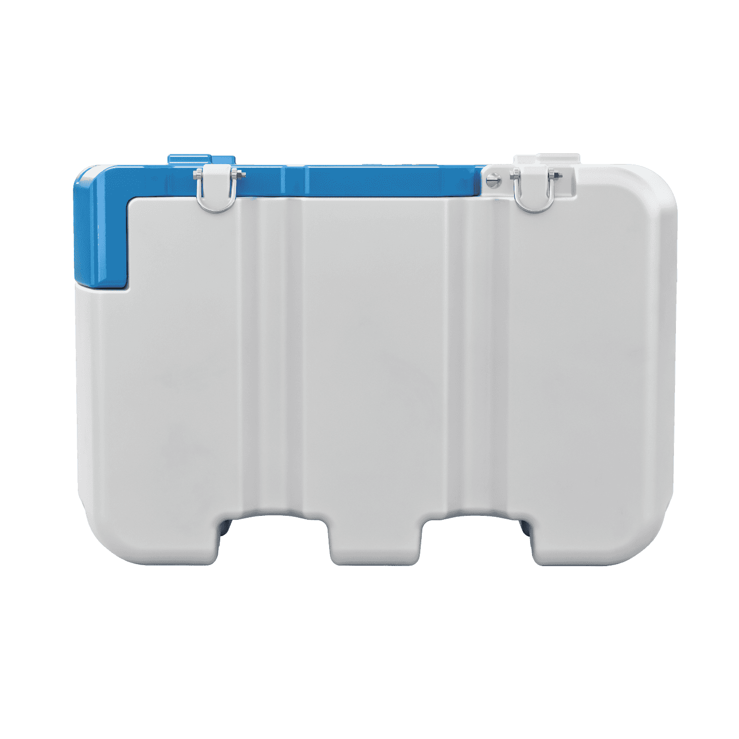 JFC Polska - TruckTank 425 AdBlue (TT425ADBLUE) - 2