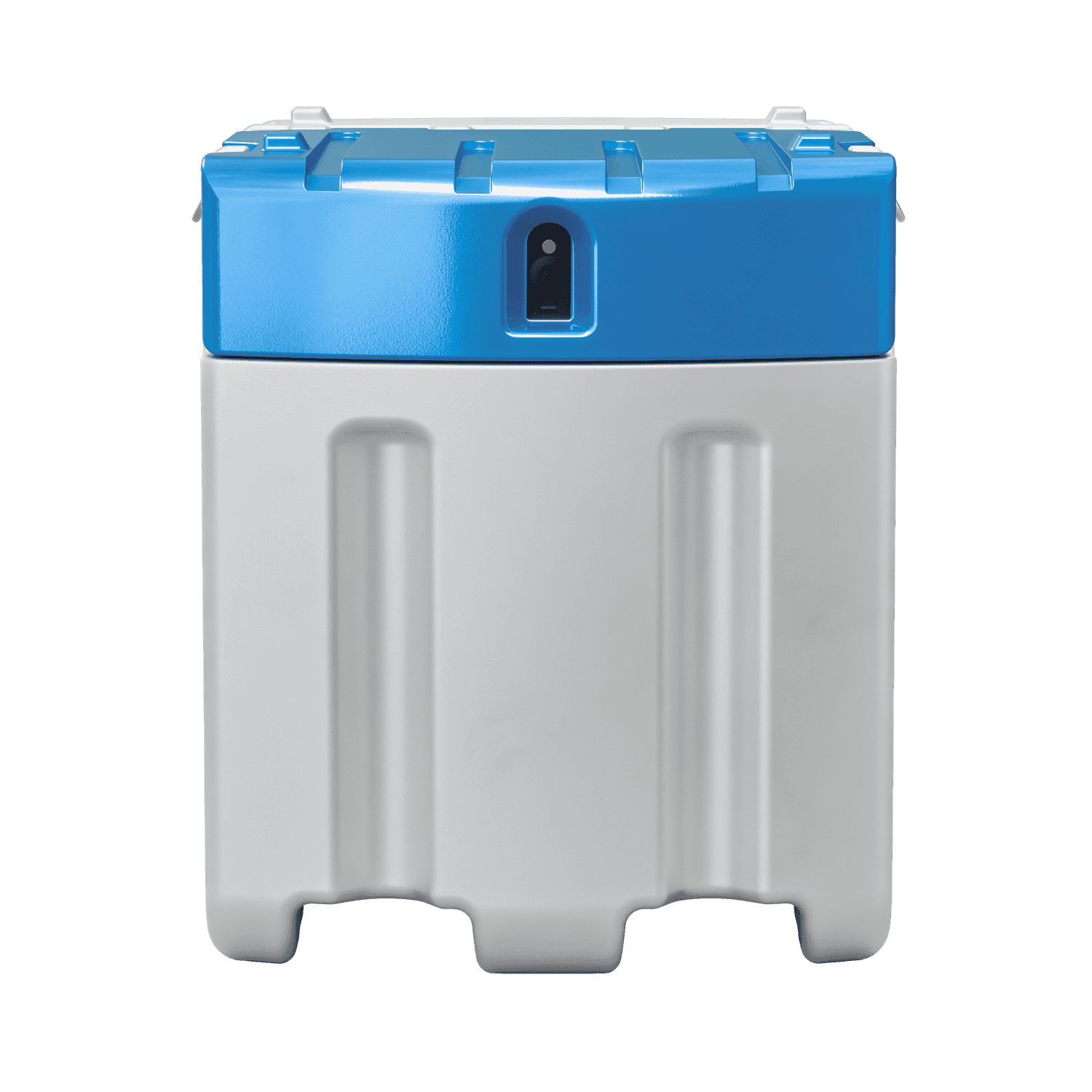 JFC Polska - TruckTank 600 AdBlue (TT600ADBLUE) - 1