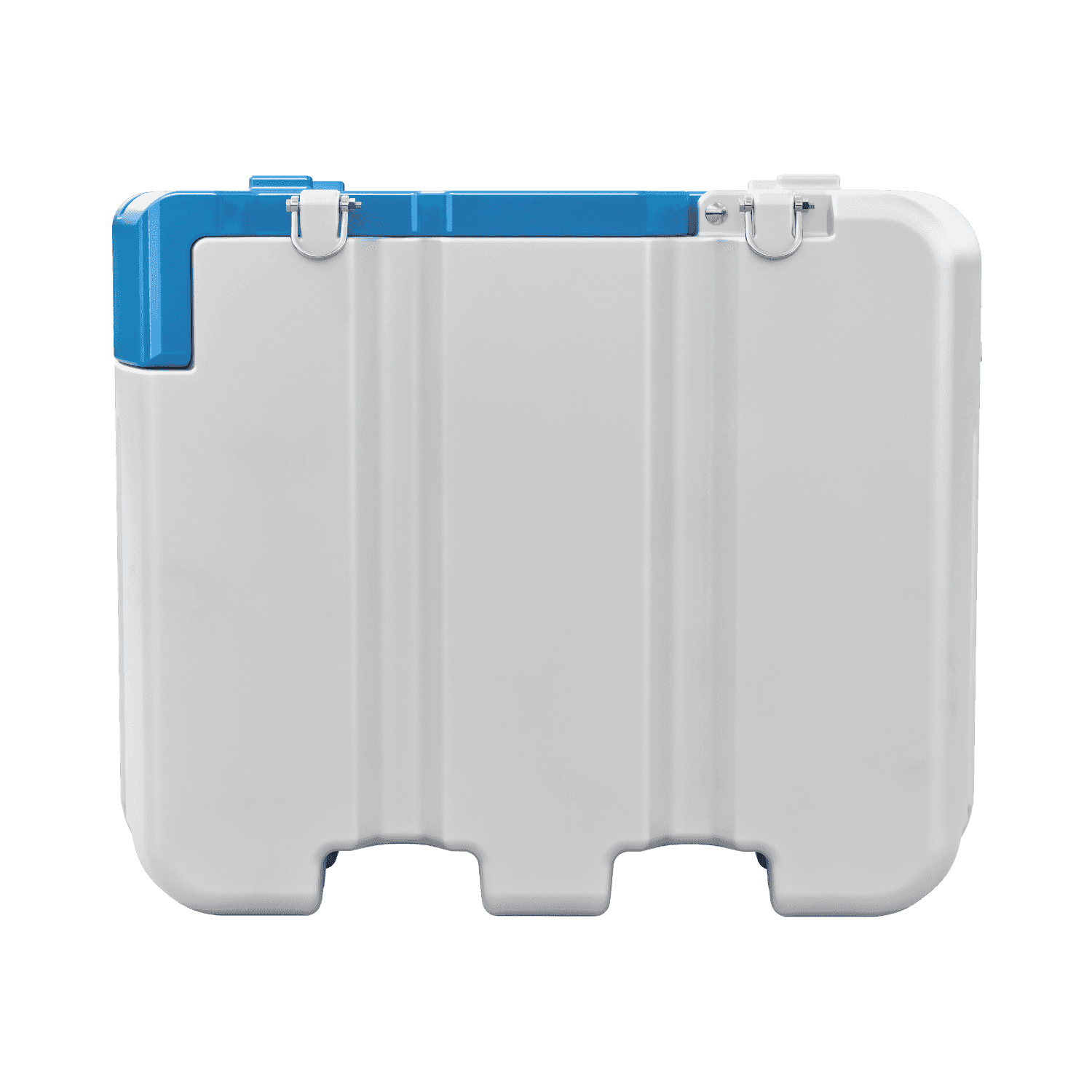JFC Polska - TruckTank 600 AdBlue (TT600ADBLUE) - 2