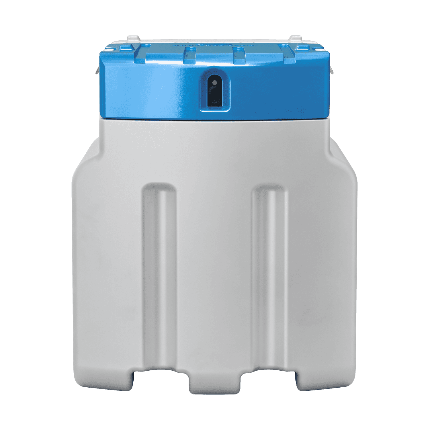JFC Polska - TruckTank 950 AdBlue (TT950ADBLUE) - 1
