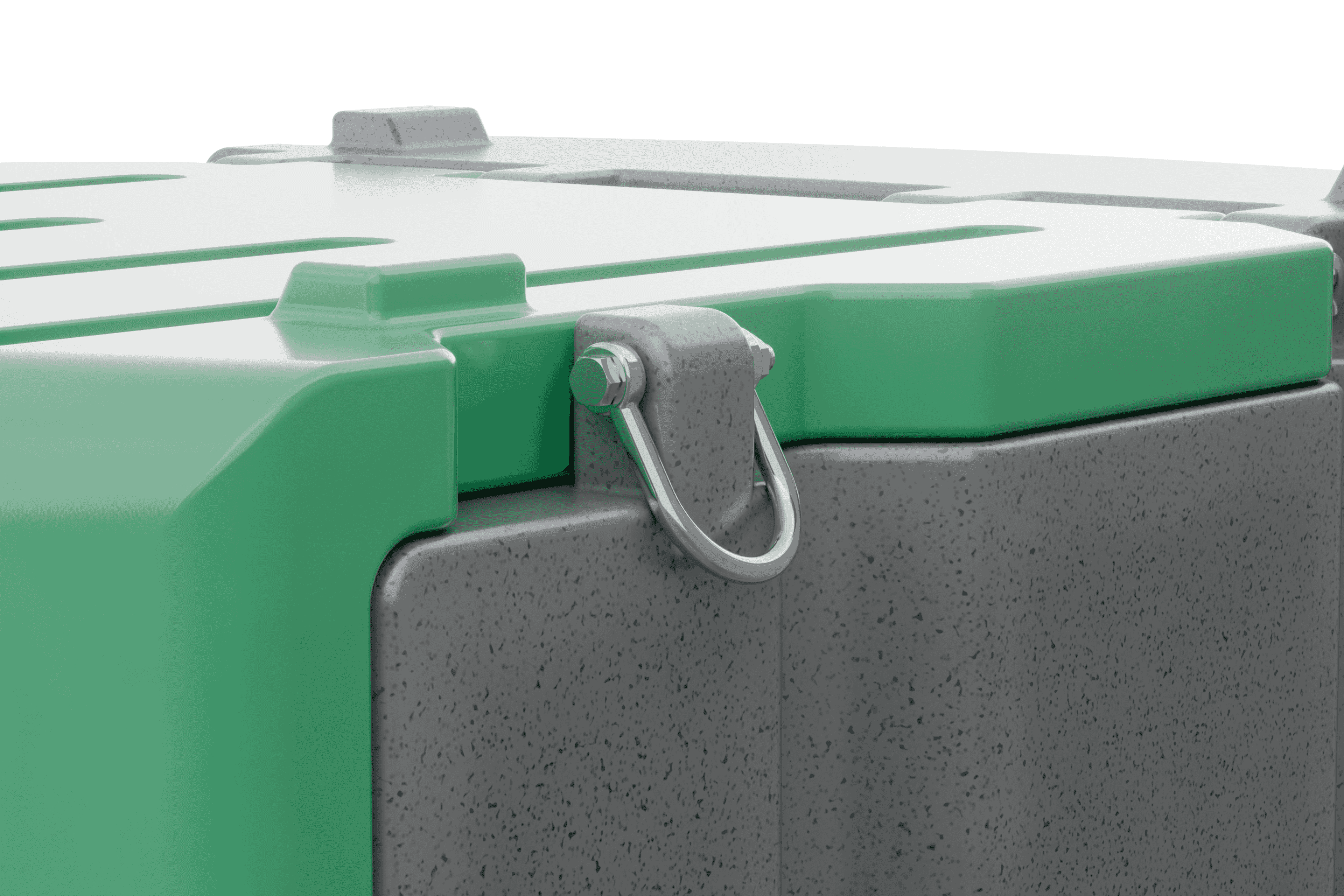 JFC Polska - TruckTank Combi 400 (TTC400) - 14