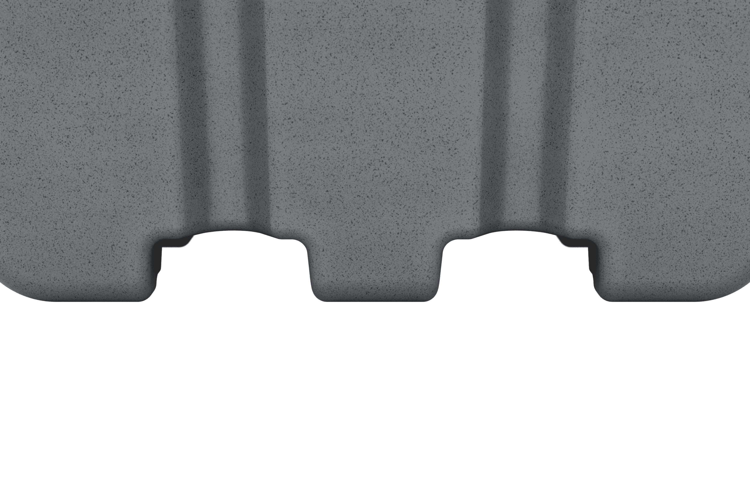 JFC Polska - TruckTank Combi 400 (TTC400) - 17