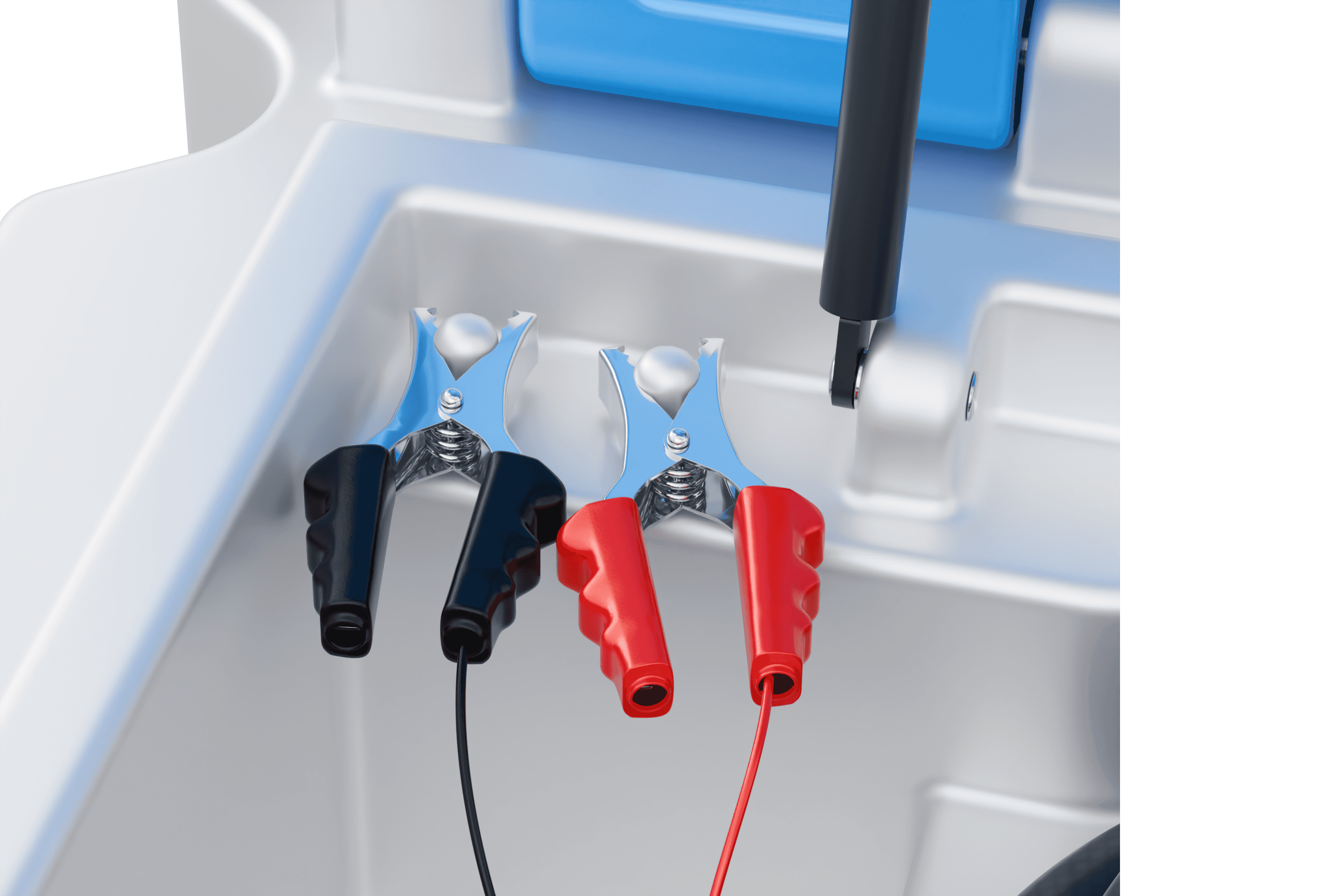 JFC Polska - TruckTank Combi 600 AdBlue (TTC600AD) - 7