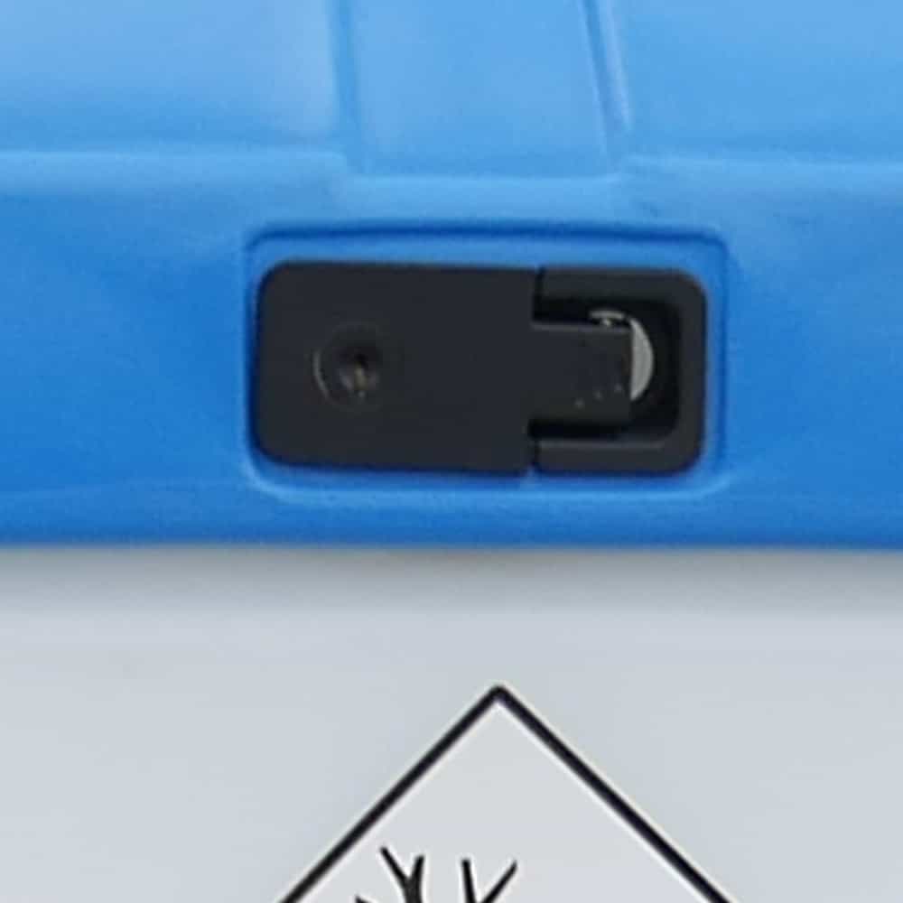 JFC Polska - TruckTank Combi 400 AdBlue (TTC400ADBLUE) - 7