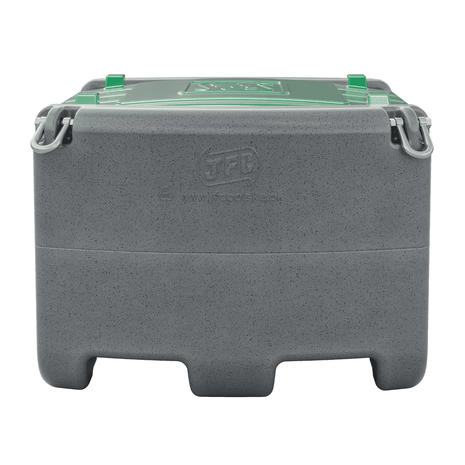 JFC Polska - TruckTank Combi 200 (TTC200) - 2
