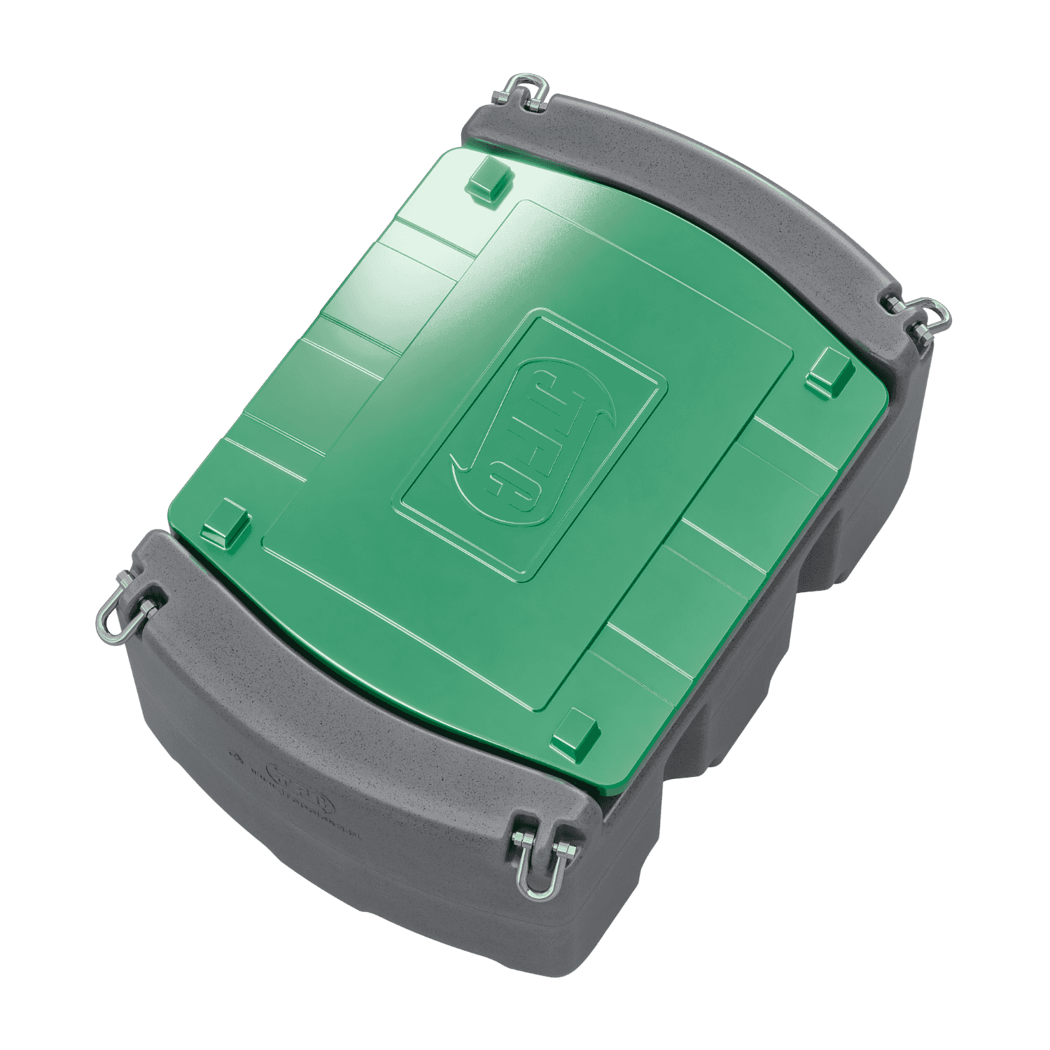 JFC Polska - TruckTank Combi 200 (TTC200) - 4