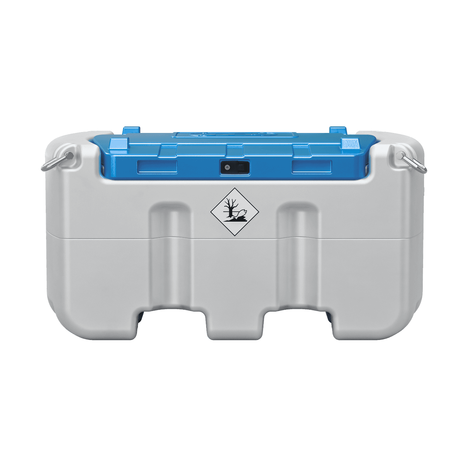 JFC Polska - TruckTank Combi 200 AdBlue (TTC200ADBLUE) - 1