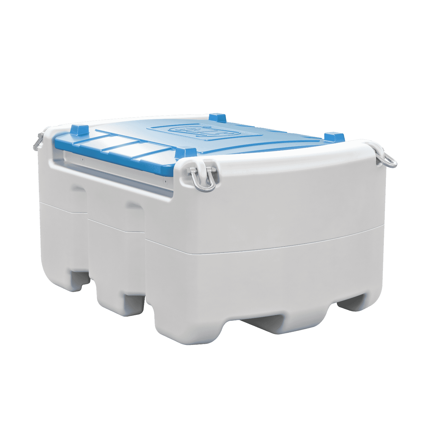 JFC Polska - TruckTank Combi 200 AdBlue (TTC200ADBLUE) - 3