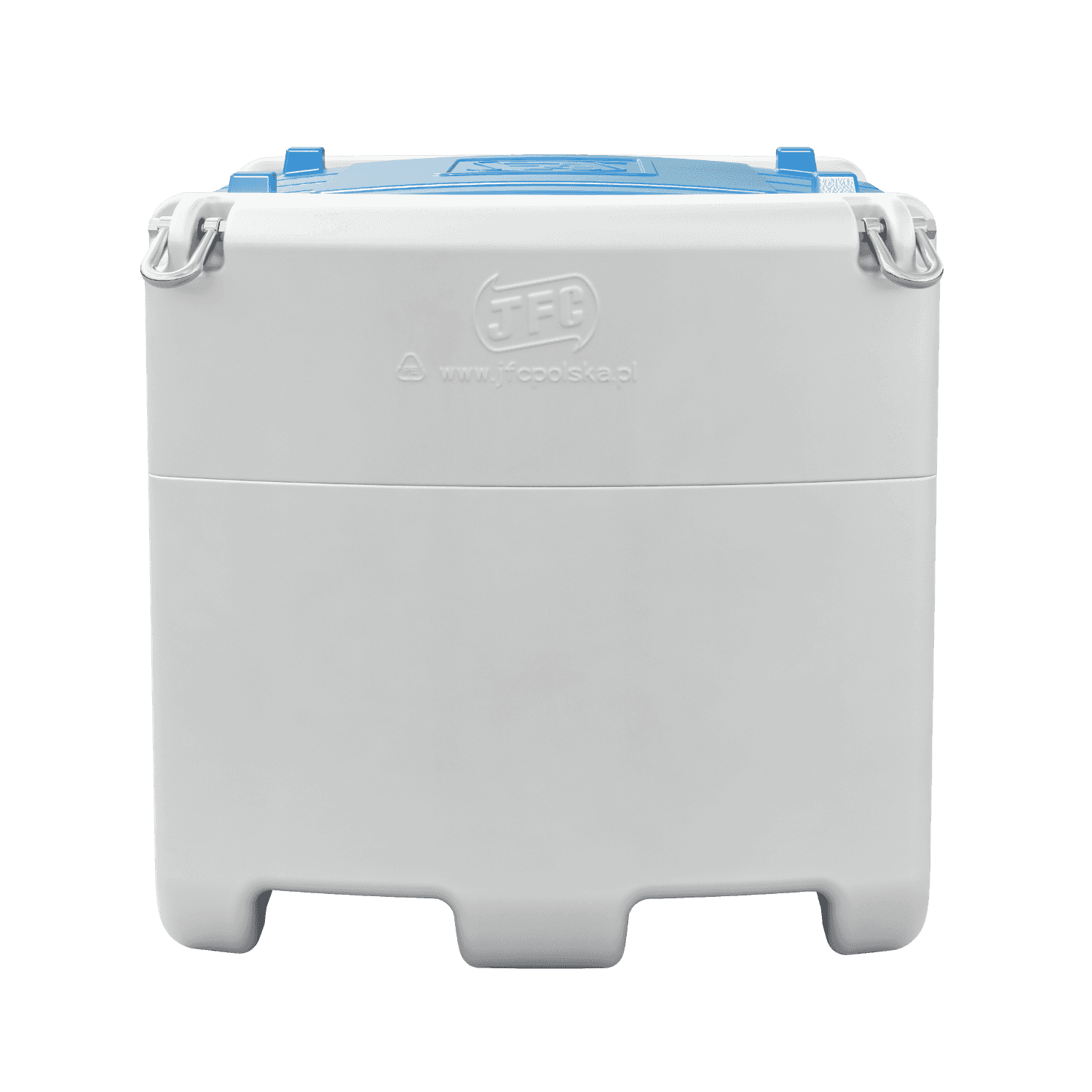 JFC Polska - TruckTank Combi 400 AdBlue (TTC400ADBLUE) - 2