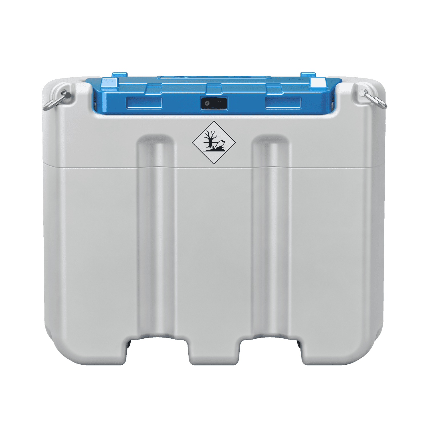 JFC Polska - TruckTank Combi 600 AdBlue (TTC600ADBLUE) - 1