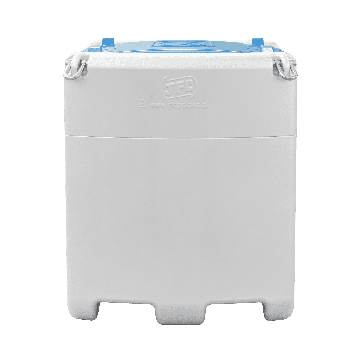 JFC Polska - TruckTank Combi 600 AdBlue (TTC600ADBLUE) - 2