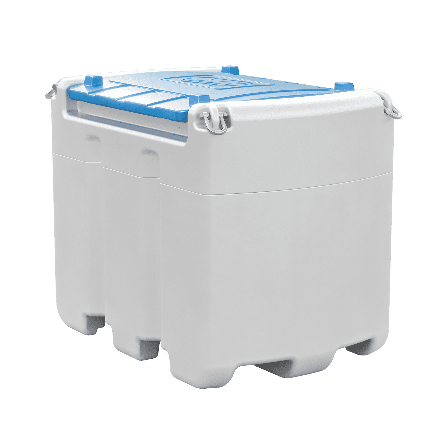 JFC Polska - TruckTank Combi 600 AdBlue (TTC600ADBLUE) - 3