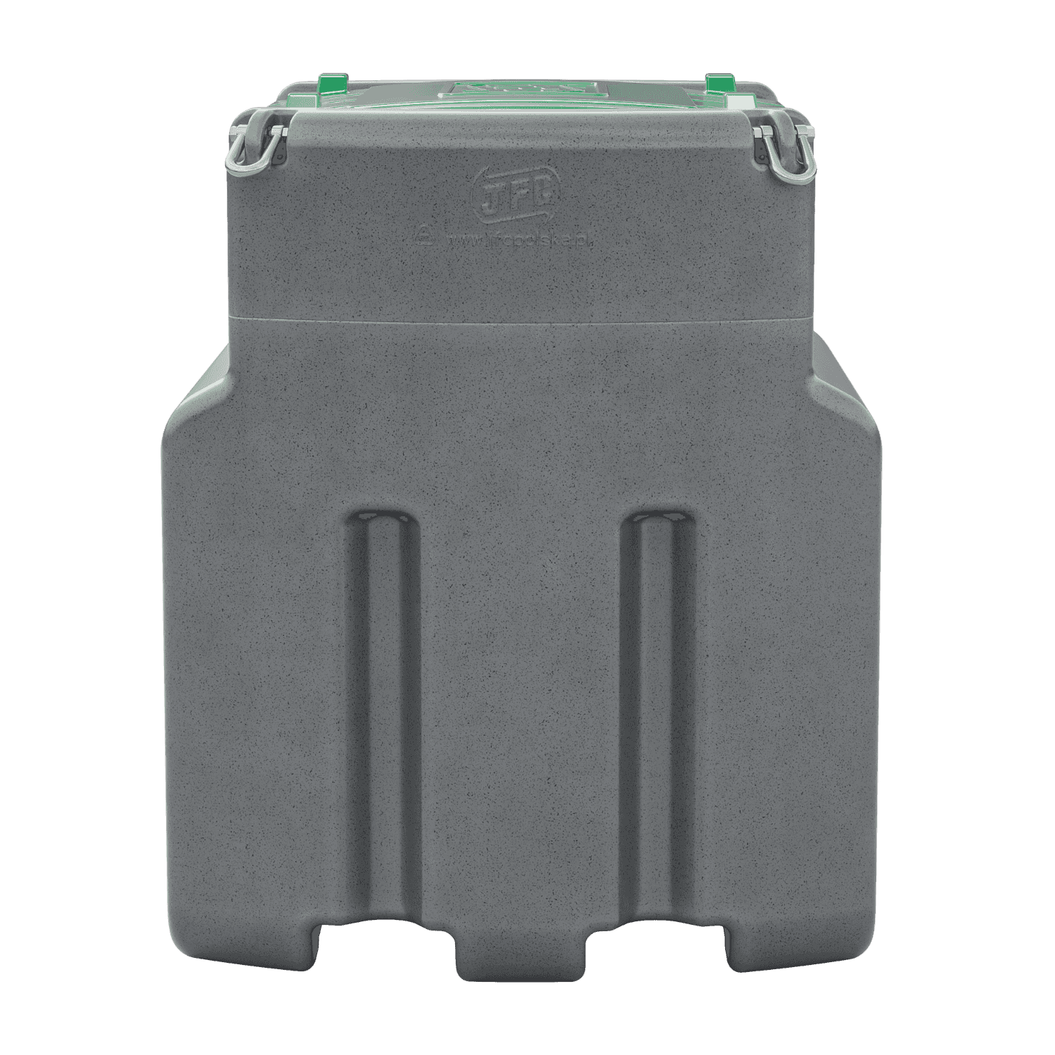 JFC Polska - TruckTank Combi 900 (TTC900) - 2