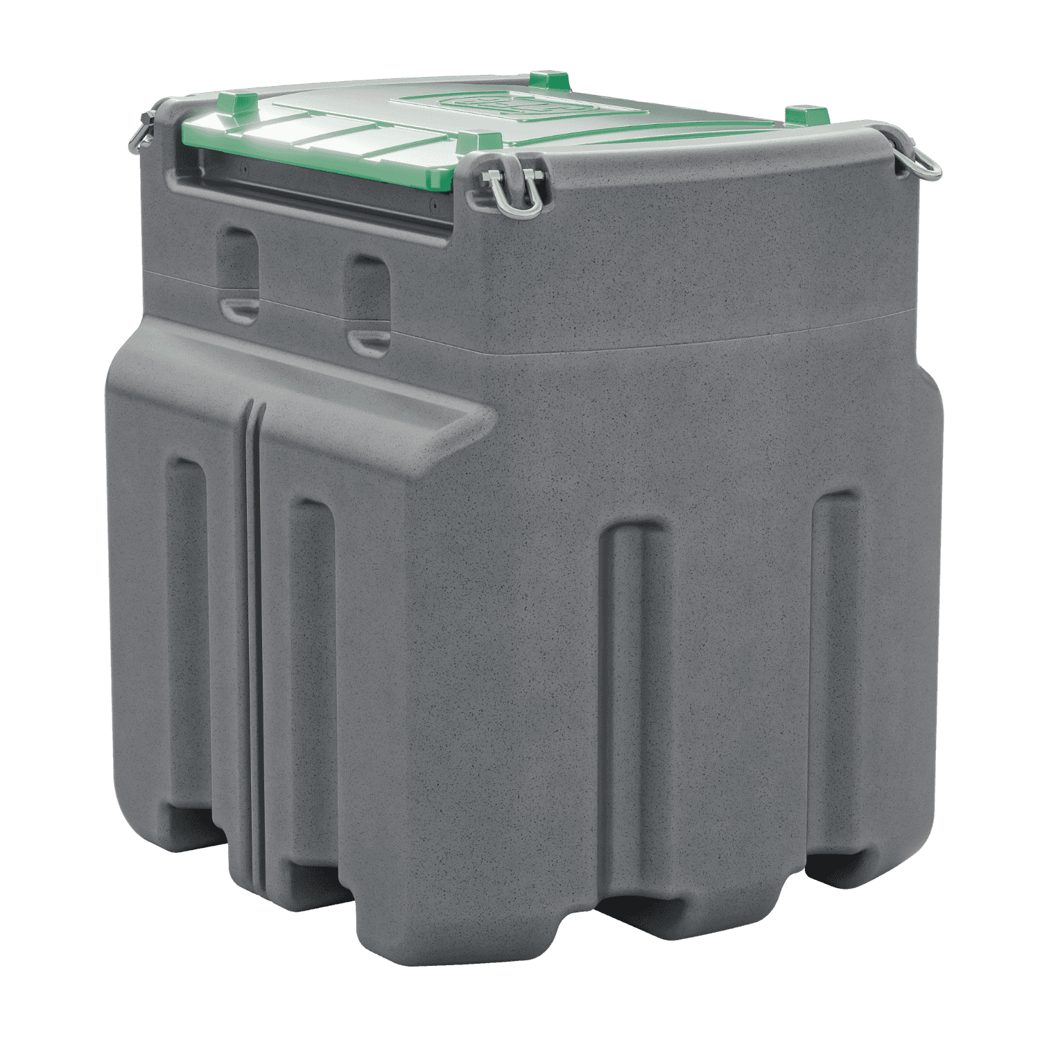JFC Polska - TruckTank Combi 900 (TTC900) - 3