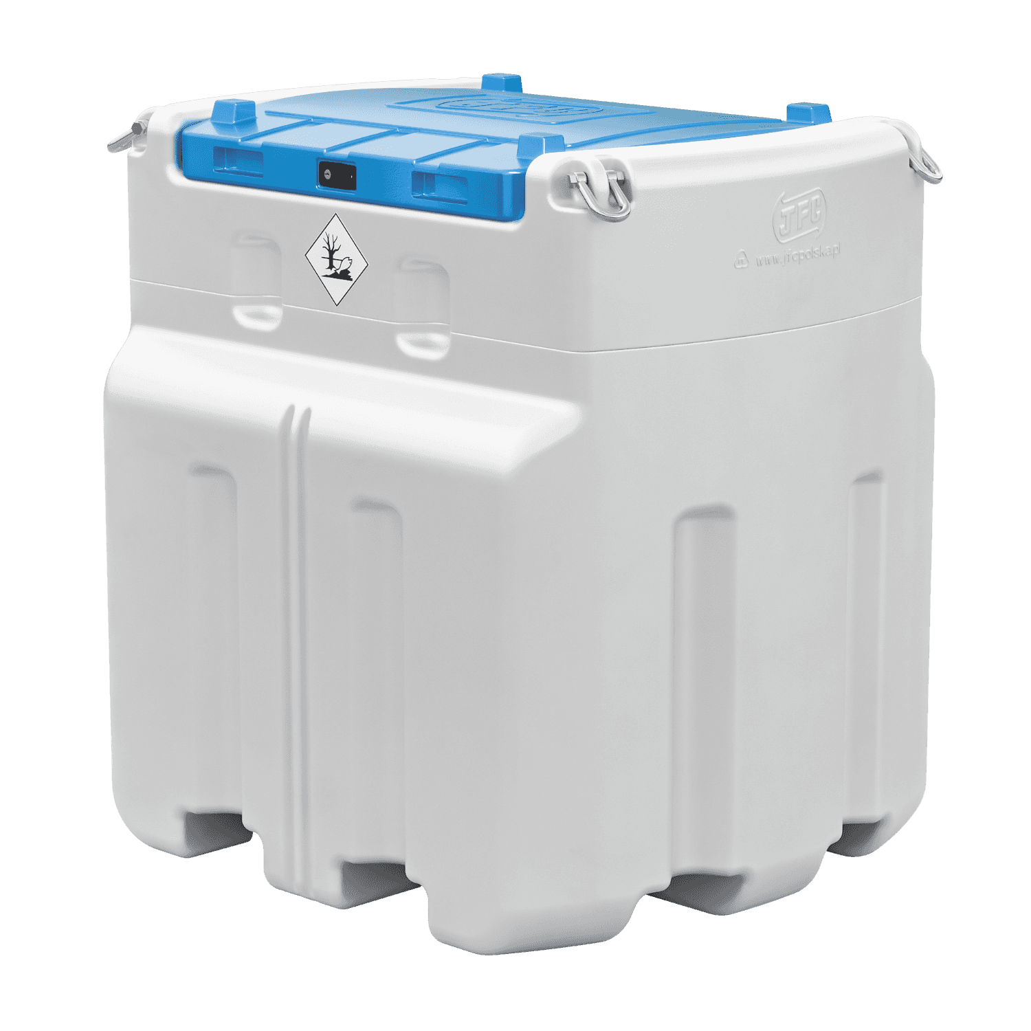 TTC900ADBLUE - 17