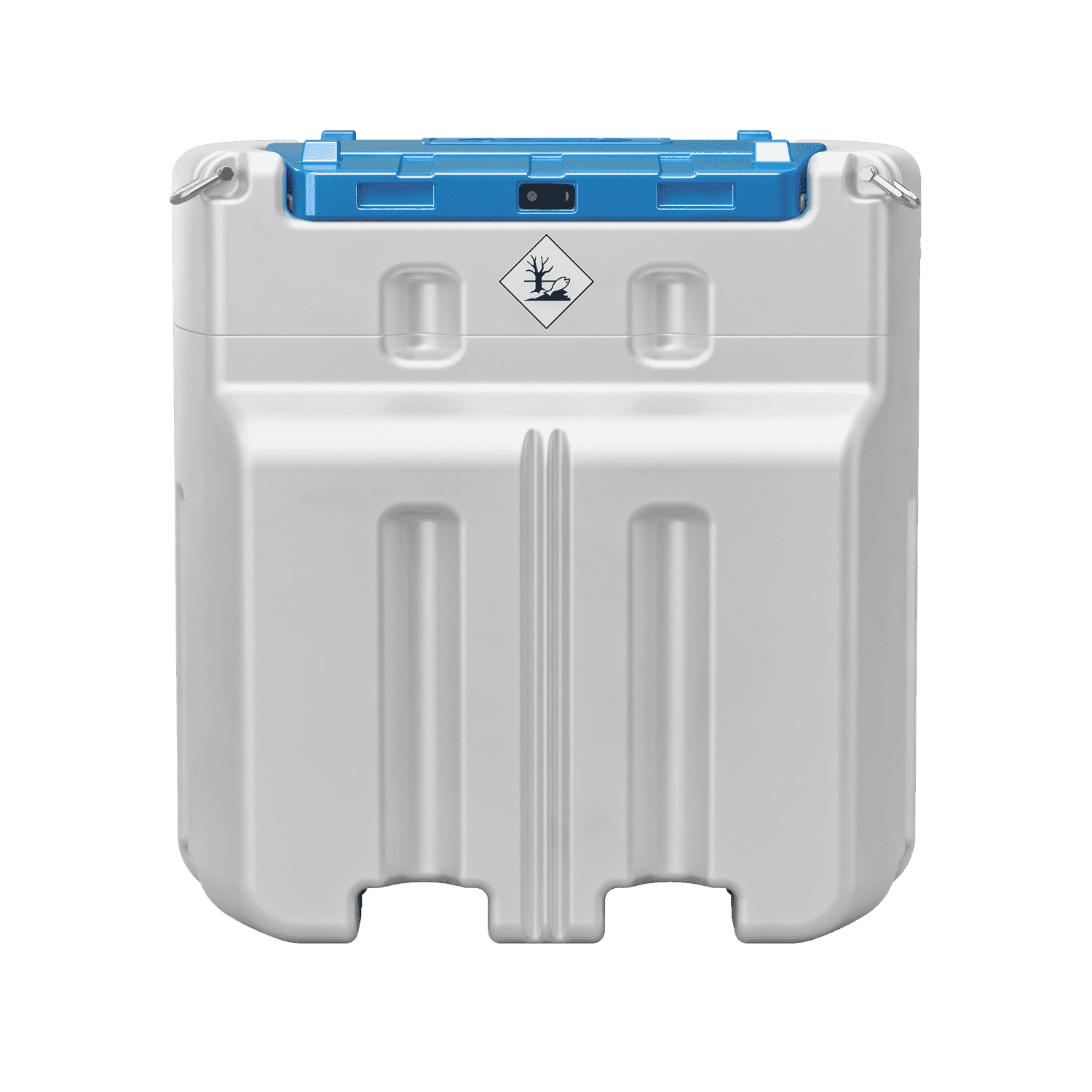 JFC Polska - TruckTank Combi 900 AdBlue (TTC900ADBLUE) - 1