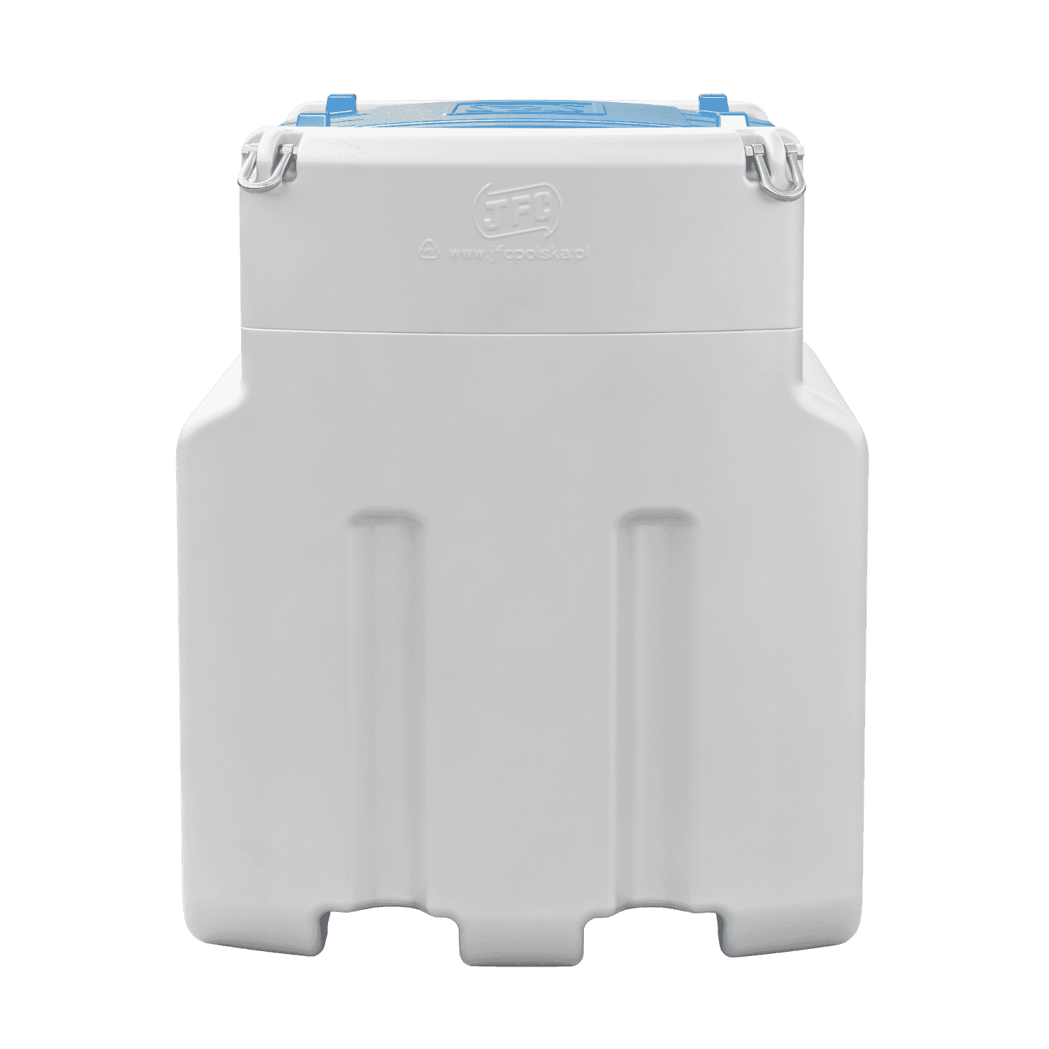 JFC Polska - TruckTank Combi 900 AdBlue (TTC900ADBLUE) - 2