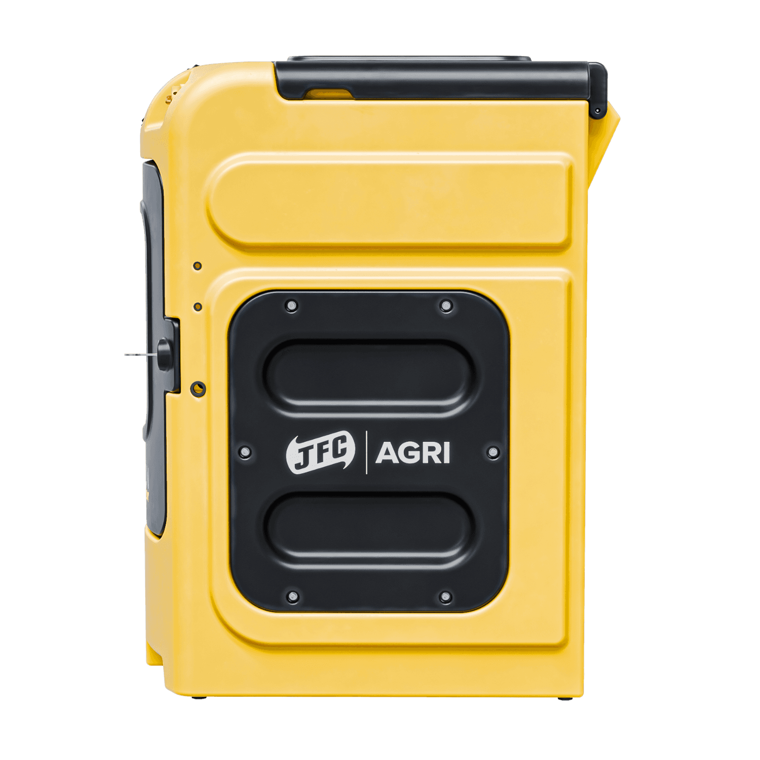 JFC Polska - attribs Evolution Jednostka sterująca - S4 (AF01) - 2