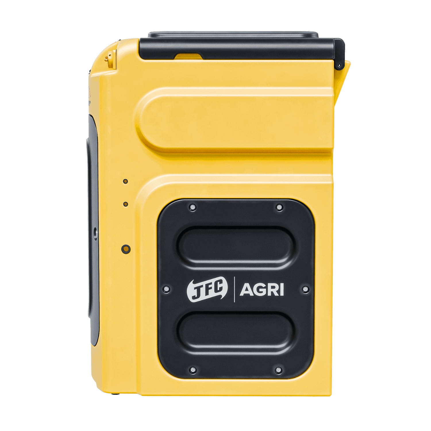 JFC Polska - attribs Evolution Jednostka sterująca - S2 (AF70) - 2