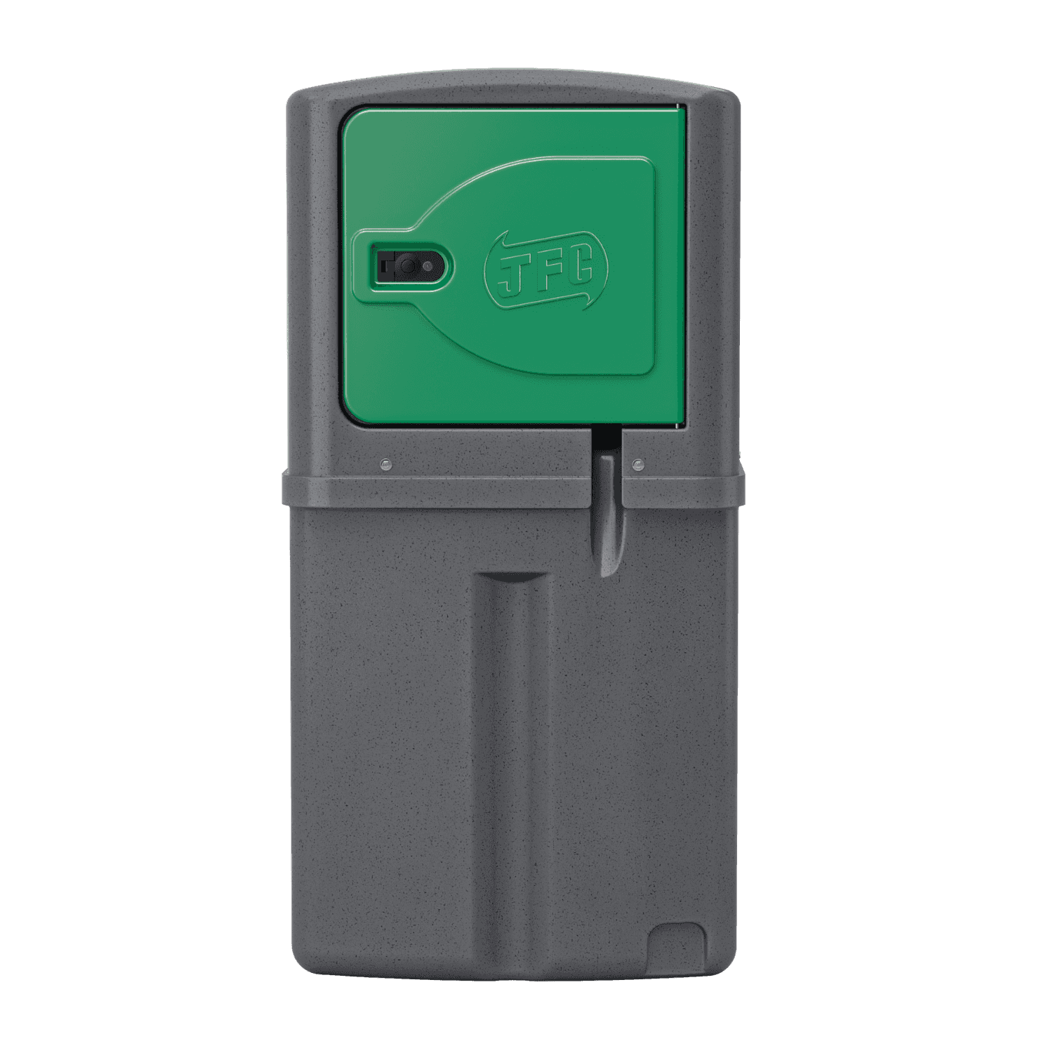 JFC Polska - attribs JFC 1100 Diesel Basic (JFC1100) - 1