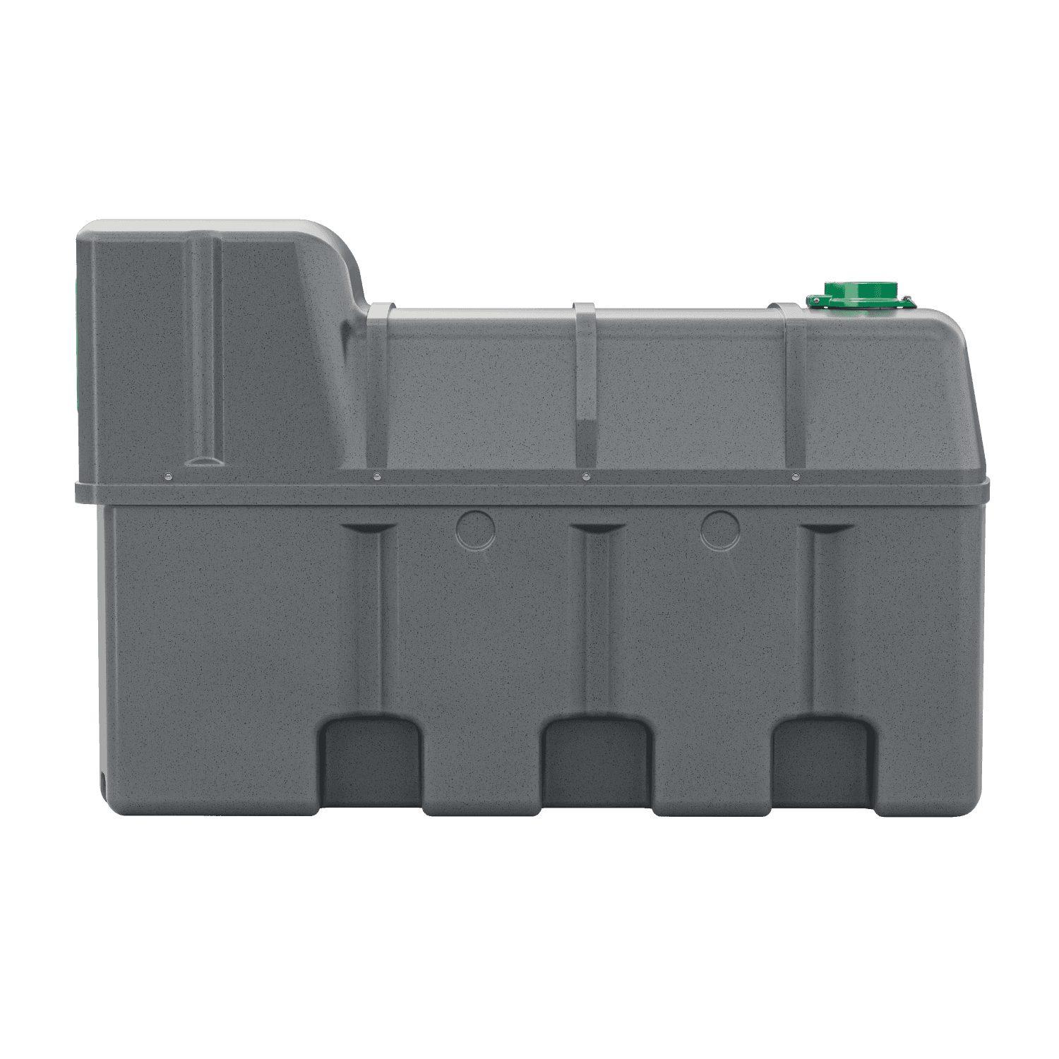 JFC Polska - attribs JFC 1100 Diesel Basic (JFC1100) - 2