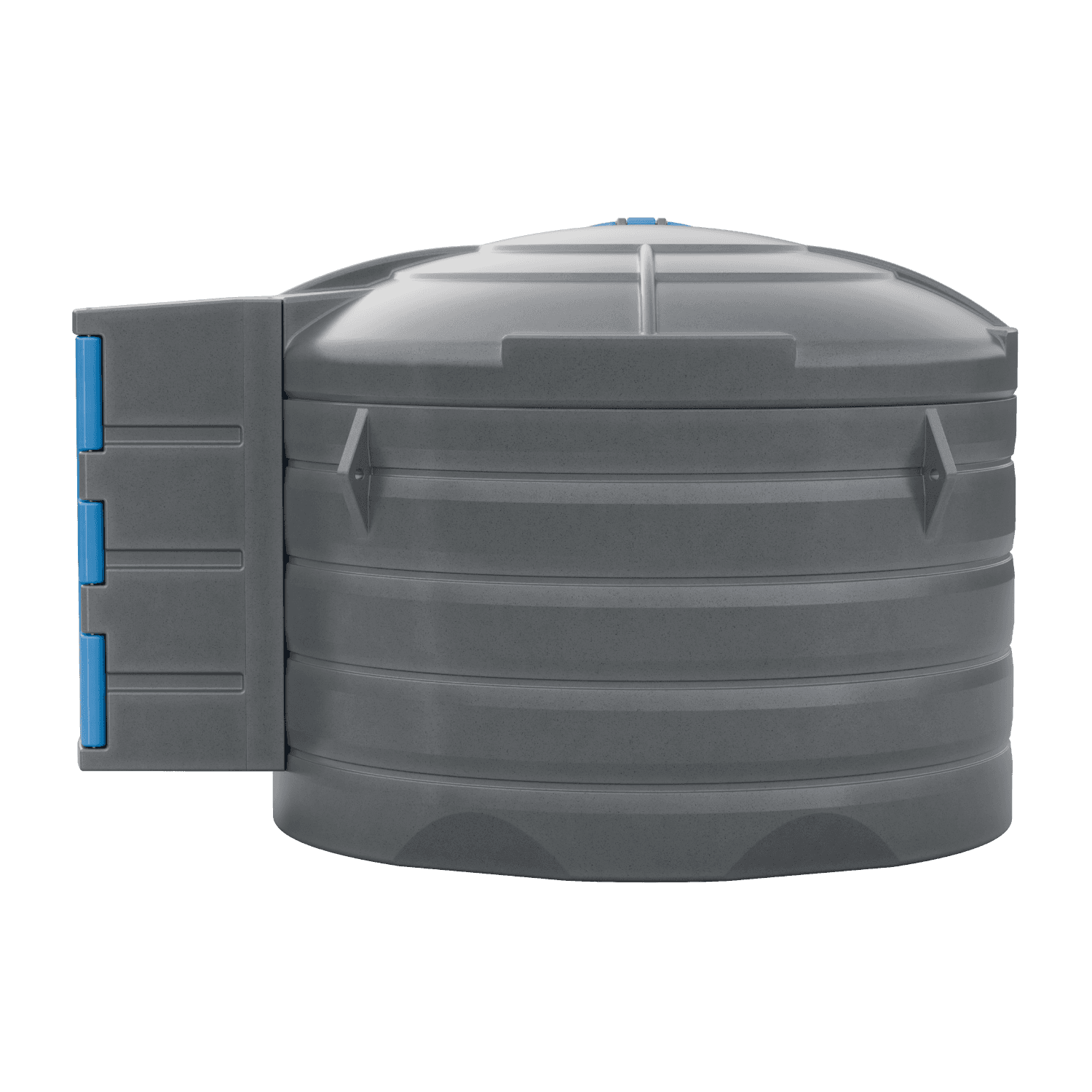 JFC Polska - attribs JFC 5000 AdBlue Duo (JFC5000ADDUO) - 2