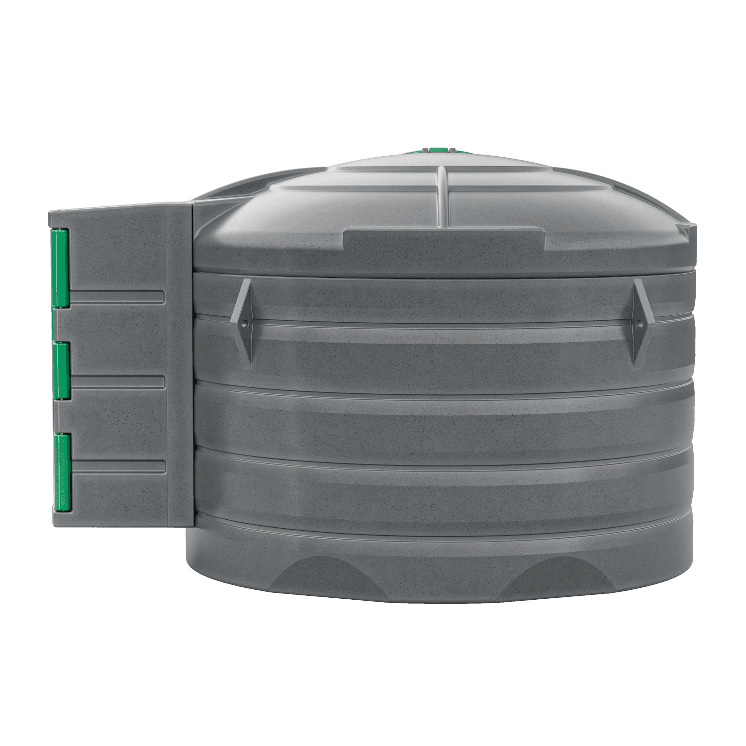 JFC Polska - attribs JFC 5000 Diesel Duo (JFC5000DUO) - 2