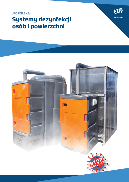 katalog
