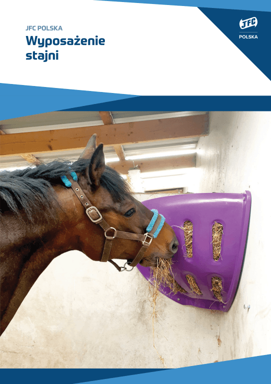 katalog