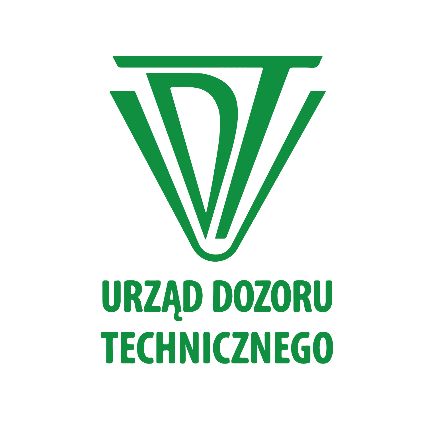 JFC Polska certyfikat - UDT