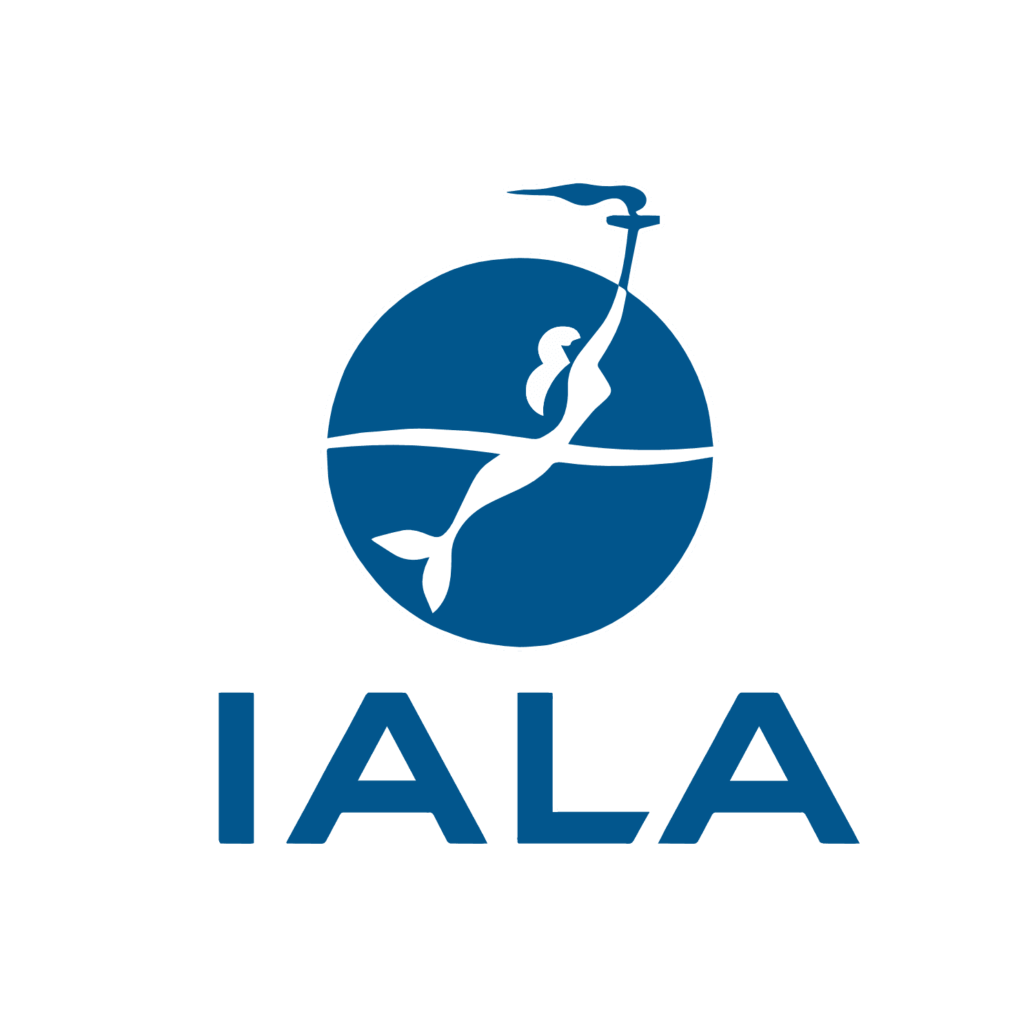 JFC Polska certyfikat - IALA