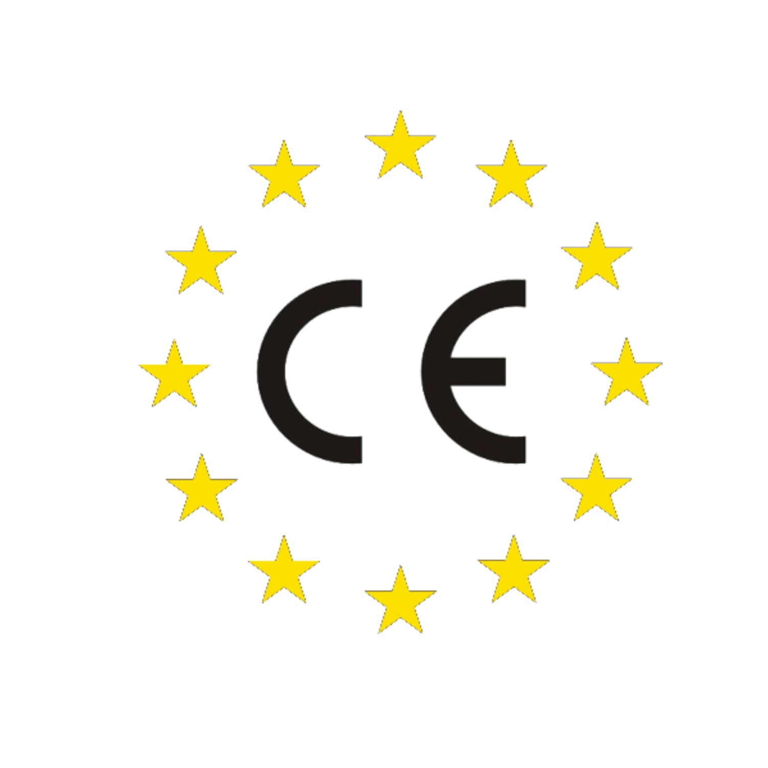 cert
