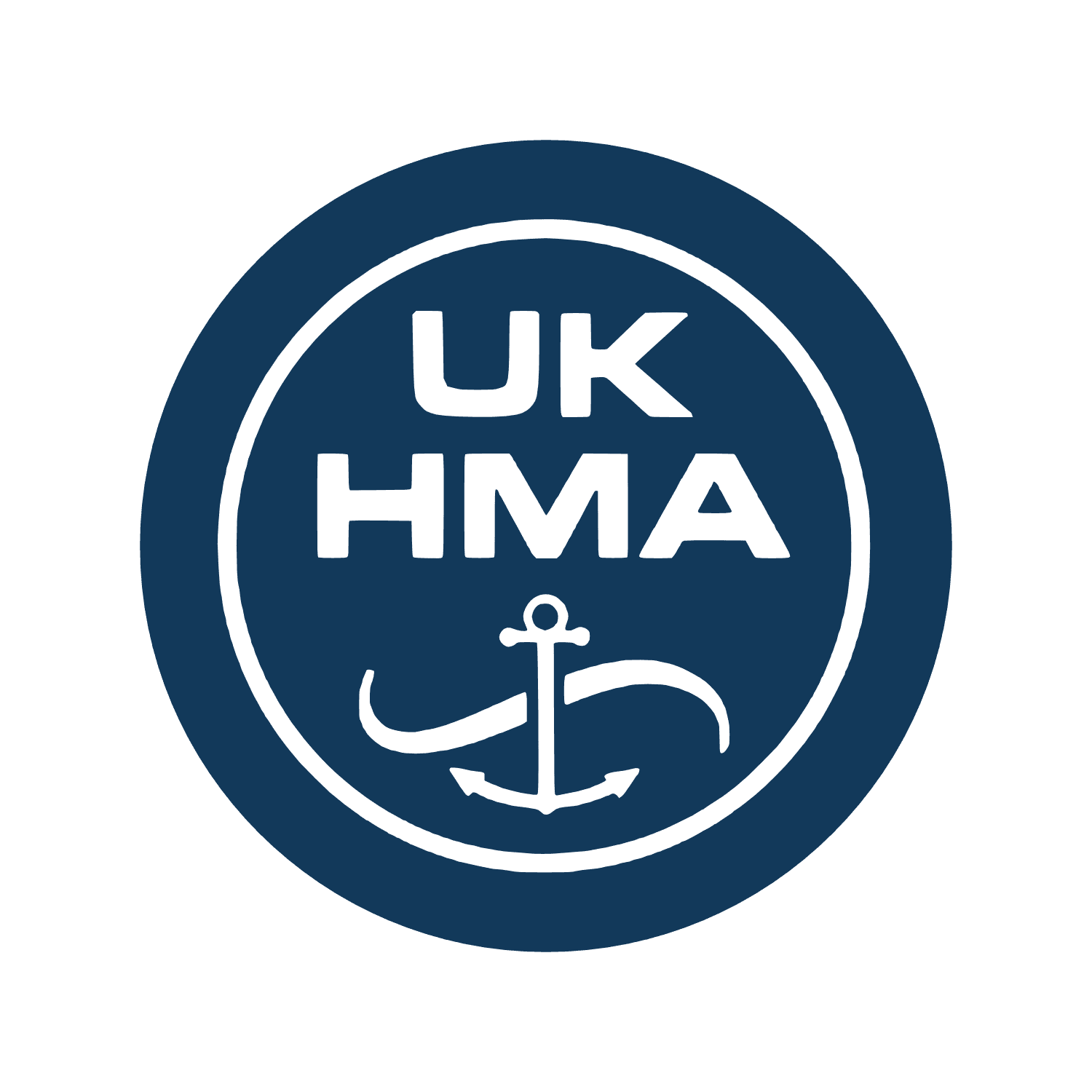 JFC Polska certyfikat - UK-HMA