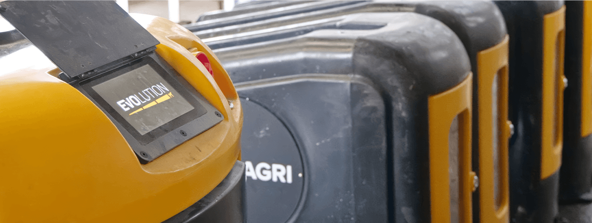 Zwrot inwestycji w 1-2 lata