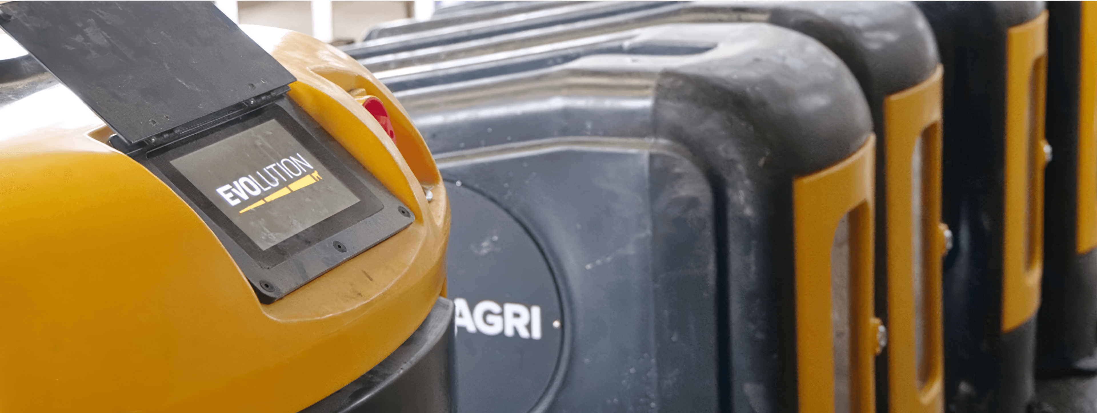 Zalety produktu - AF01