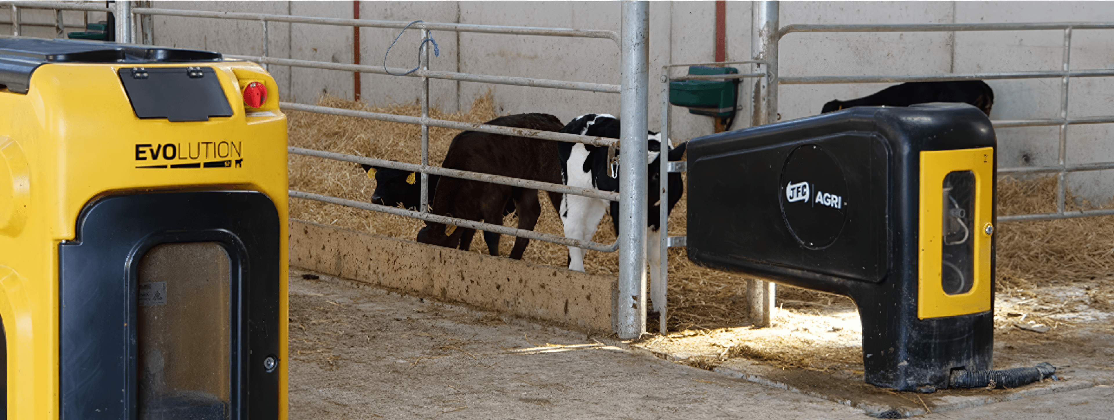 Zalety produktu - AF70