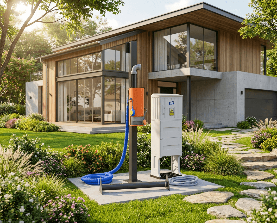 BioModule – taniej w jeden dzień