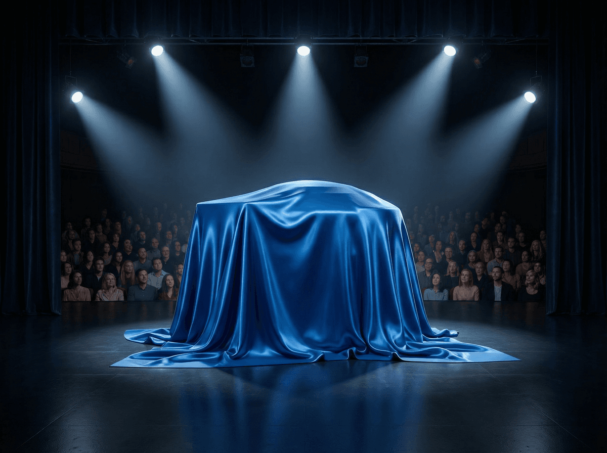 Skoro ty jesteś to ty też! Skoro ty jesteś to ty też!