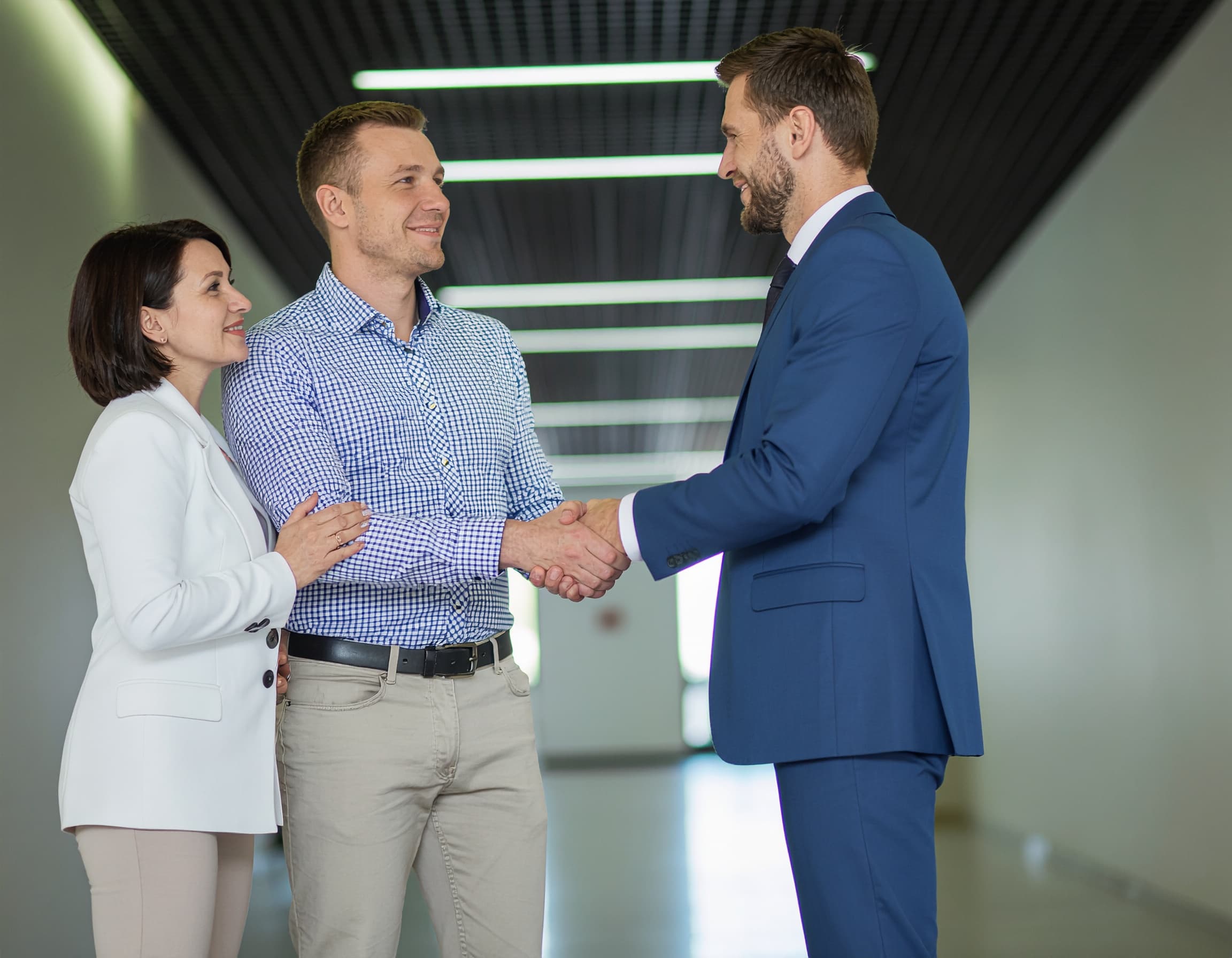 Jak działa finansowanie oczyszczalni na raty 0%?